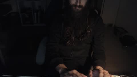 eighthundredeightyeight online show from April 26, 8:17 pm
