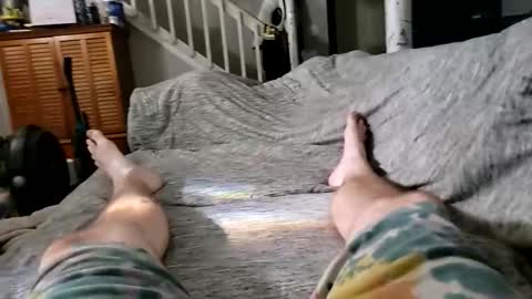 Snapshot of eightinchcurve chatting on October 2, 2:13 pm eightinchcurve online show from October 2, 2:13 pm