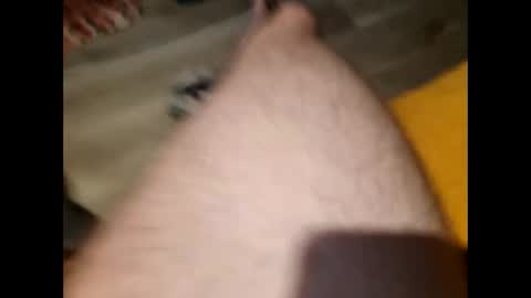 Snapshot of eightinchcurve chatting on October 5, 2:15 pm eightinchcurve online show from October 5, 2:15 pm