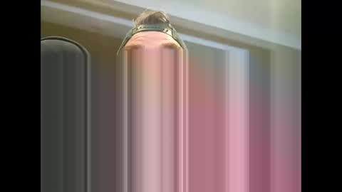 Snapshot of eightinchcurve chatting on October 10, 10:36 am eightinchcurve online show from October 10, 10:36 am