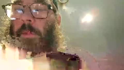 Snapshot of eightinchcurve chatting on October 27, 10:52 am eightinchcurve online show from October 27, 10:52 am