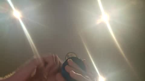 Snapshot of eightinchcurve chatting on October 28, 8:18 am eightinchcurve online show from October 28, 8:18 am