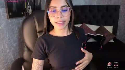 Snapshot of eileen__stone chatting on December 2, 7:09 pm eileen__stone online show from December 2, 7:09 pm