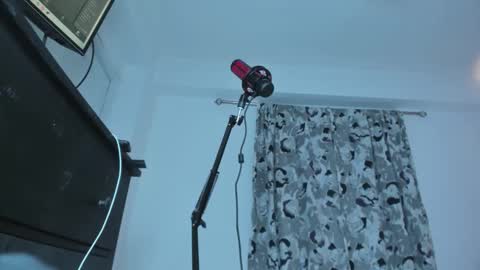 eileen_pinkman online show from November 7, 2:44 am