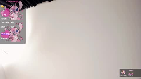 Snapshot of eileen_tanihara chatting on February 18, 10:27 am eileenn tanihara online show from February 18, 10:27 am