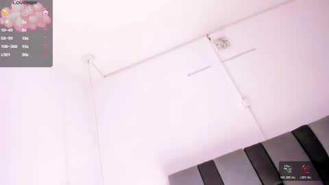 Snapshot of eileen_tanihara chatting on October 31, 5:19 am eileenn tanihara online show from October 31, 5:19 am