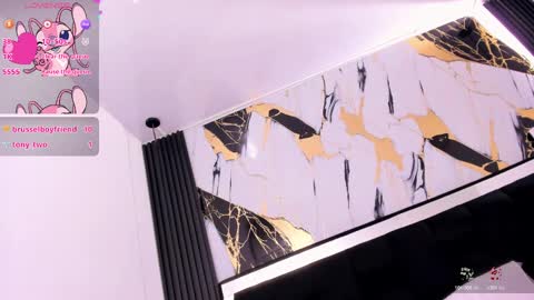 Snapshot of eileen_tanihara chatting on November 11, 9:20 am eileenn tanihara online show from November 11, 9:20 am