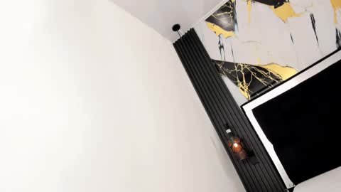 Snapshot of eileen_tanihara chatting on November 26, 10:38 am eileenn tanihara online show from November 26, 10:38 am