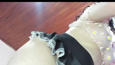 Stellita Muri  online show from January 28, 3:35 pm