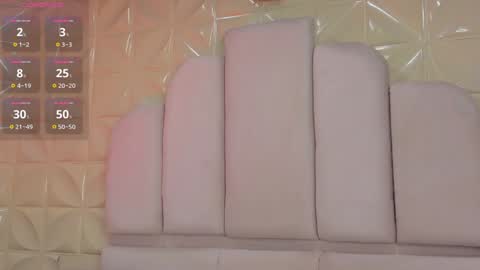 Eileen from your heart online show from December 16, 1:54 pm