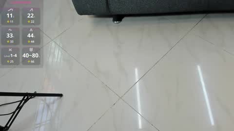 Eileen from your heart online show from January 16, 1:25 pm