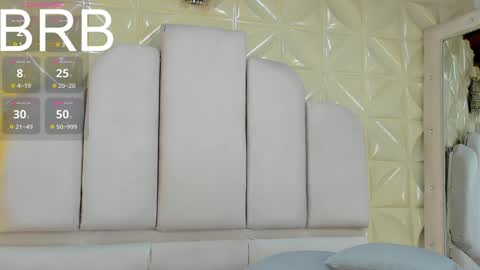 Eileen from your heart online show from January 22, 5:28 pm