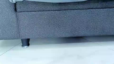 Eileen from your heart online show from March 10, 12:48 pm