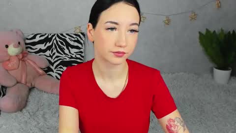 Snapshot of eileenmoores chatting on November 19, 10:32 pm eileenmoores online show from November 19, 10:32 pm