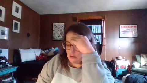 Snapshot of eilidh90 chatting on December 17, 6:36 pm eilidh 3 online show from December 17, 6:36 pm