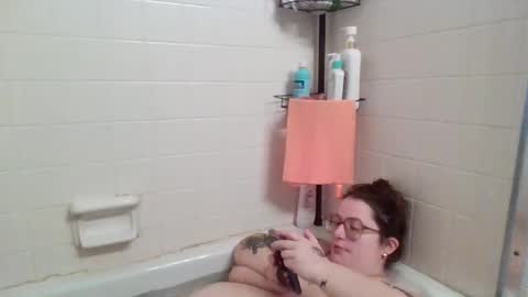 eilidh 3 online show from December 22, 9:56 pm