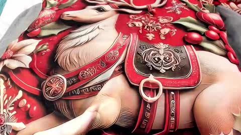 Snapshot of eilin_clio chatting on December 17, 6:36 pm Eilin online show from December 17, 6:36 pm