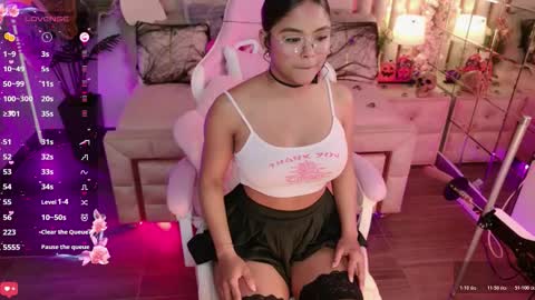 Snapshot of eimy__2 chatting on October 22, 5:41 am eimy__2 online show from October 22, 5:41 am