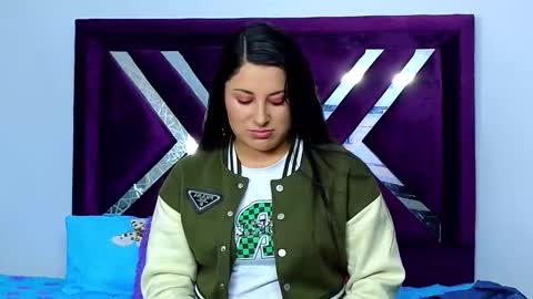 eimy__cute online show from November 28, 7:05 pm