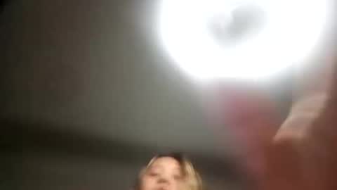 Snapshot of eimy_collin chatting on September 17, 10:55 pm EIMY MODEL INDEPENDENT online show from September 17, 10:55 pm