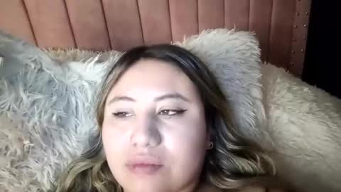 Snapshot of eimy_collin chatting on September 22, 7:43 am EIMY MODEL INDEPENDENT online show from September 22, 7:43 am