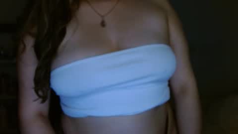 Snapshot of eimy_collin chatting on October 5, 5:50 am EIMY MODEL INDEPENDENT online show from October 5, 5:50 am