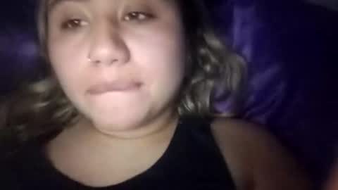 EIMY   MODEL INDEPENDENT online show from March 10, 6:07 am