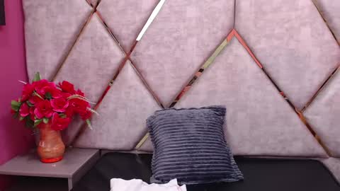 Snapshot of eimy_cutte chatting on January 27, 12:16 pm eimy_cutte online show from January 27, 12:16 pm