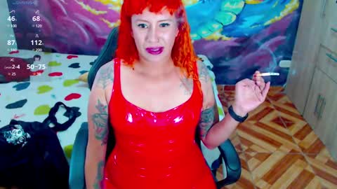 EIMY online show from December 30, 7:11 pm