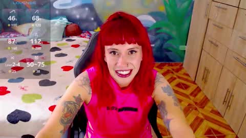 EIMY online show from October 1, 6:25 pm