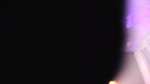 Snapshot of eimy_rosse18 chatting on October 8, 9:40 am eimy_rosse18 online show from October 8, 9:40 am