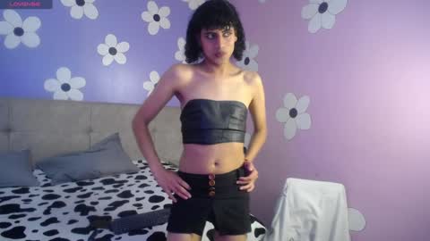 Eimyflorian online show from January 17, 3:22 pm