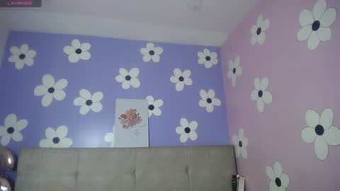 Eimyflorian online show from February 3, 11:31 am