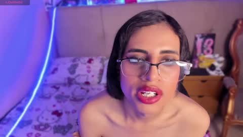 Eimyflorian online show from September 18, 11:45 am