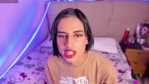 Eimyflorian online show from October 16, 11:55 am