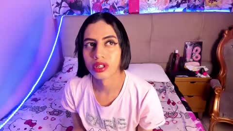 Eimyflorian online show from October 28, 12:09 pm