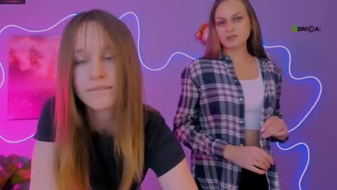 Sweet Eira online show from March 12, 7:42 pm