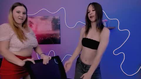 Sweet Eira online show from March 27, 8:30 pm