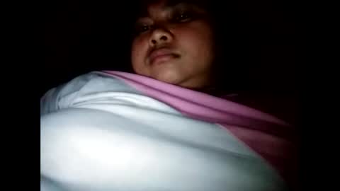 eirma7991 online show from January 18, 6:01 pm