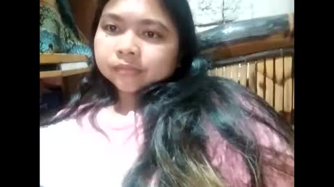 eirma7991 online show from February 18, 7:32 pm