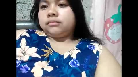 eirma7991 online show from February 19, 5:31 pm