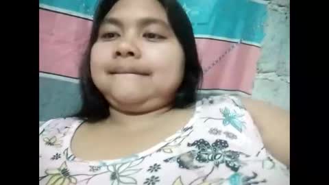 eirma7991 online show from February 20, 6:10 am