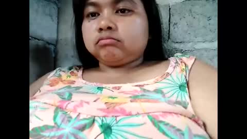 eirma7991 online show from March 3, 8:42 am