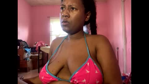 Eirondra Valeen online show from April 5, 10:56 am