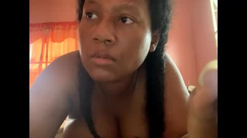 Eirondra Valeen online show from April 15, 11:17 am