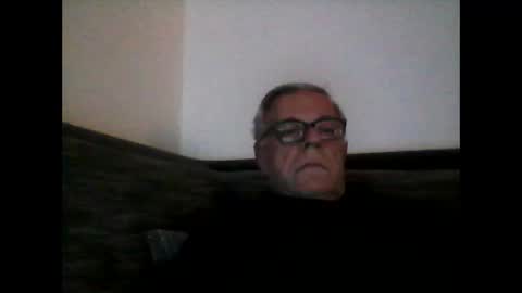 Snapshot of eisbaer1957 chatting on January 25, 8:42 pm eisbaer1957 online show from January 25, 8:42 pm