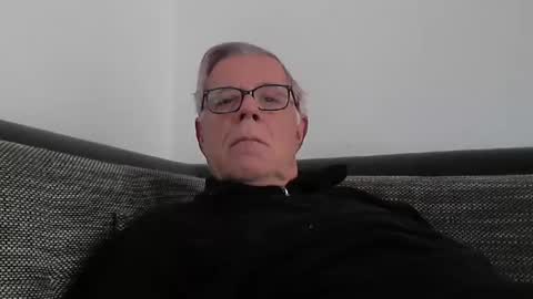 Snapshot of eisbaer1957 chatting on January 26, 11:50 am eisbaer1957 online show from January 26, 11:50 am