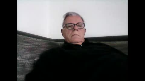 Snapshot of eisbaer1957 chatting on February 2, 8:13 am eisbaer1957 online show from February 2, 8:13 am