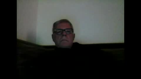 Snapshot of eisbaer1957 chatting on February 14, 7:02 pm eisbaer1957 online show from February 14, 7:02 pm