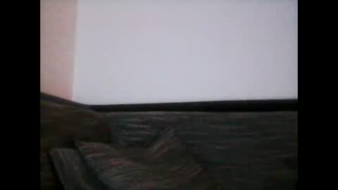 Snapshot of eisbaer1957 chatting on February 15, 6:44 pm eisbaer1957 online show from February 15, 6:44 pm